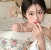 成人在线伊人视频在线-成人在线伊人视频在线，网络时代下的信息选择与自我保护