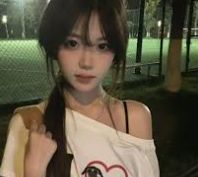 品牌发布方案