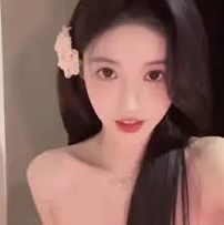 基础运营套件