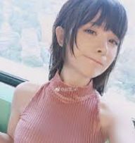 旗舰管理介绍页