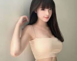 成人观看视频-成人观看视频，一种文化现象的多元视角